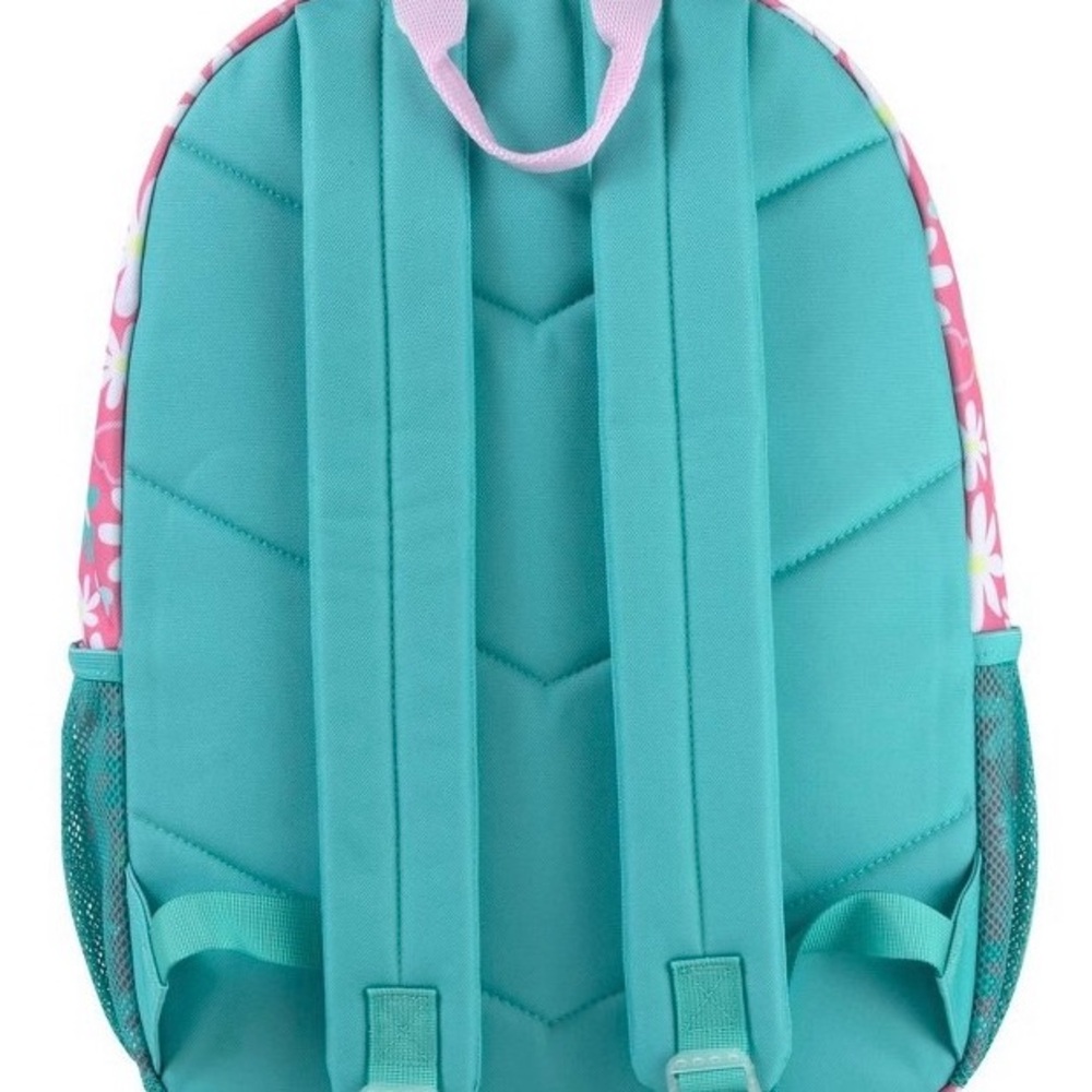 Backpack - Picture 7 of 9